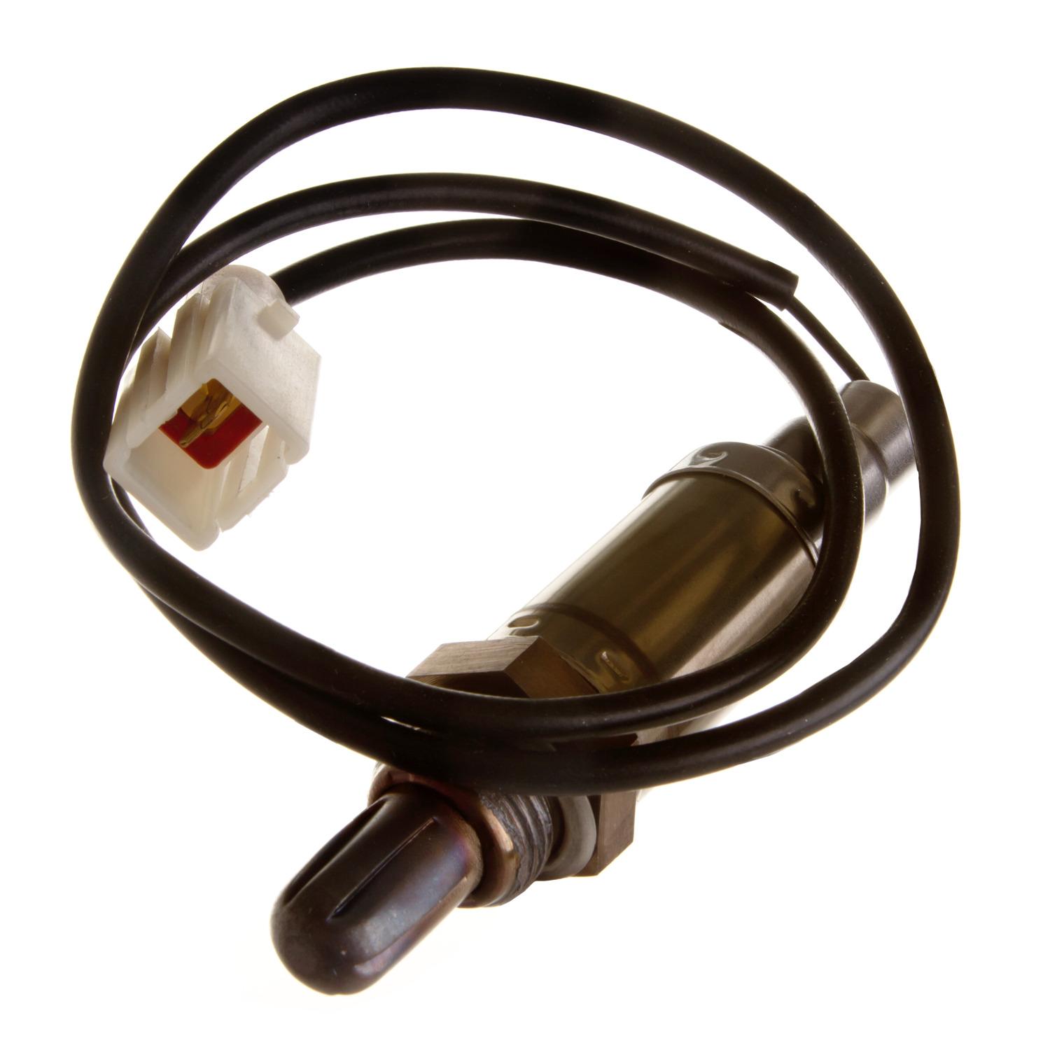Delphi ES10220 Oxygen Sensor product image 1 of 4