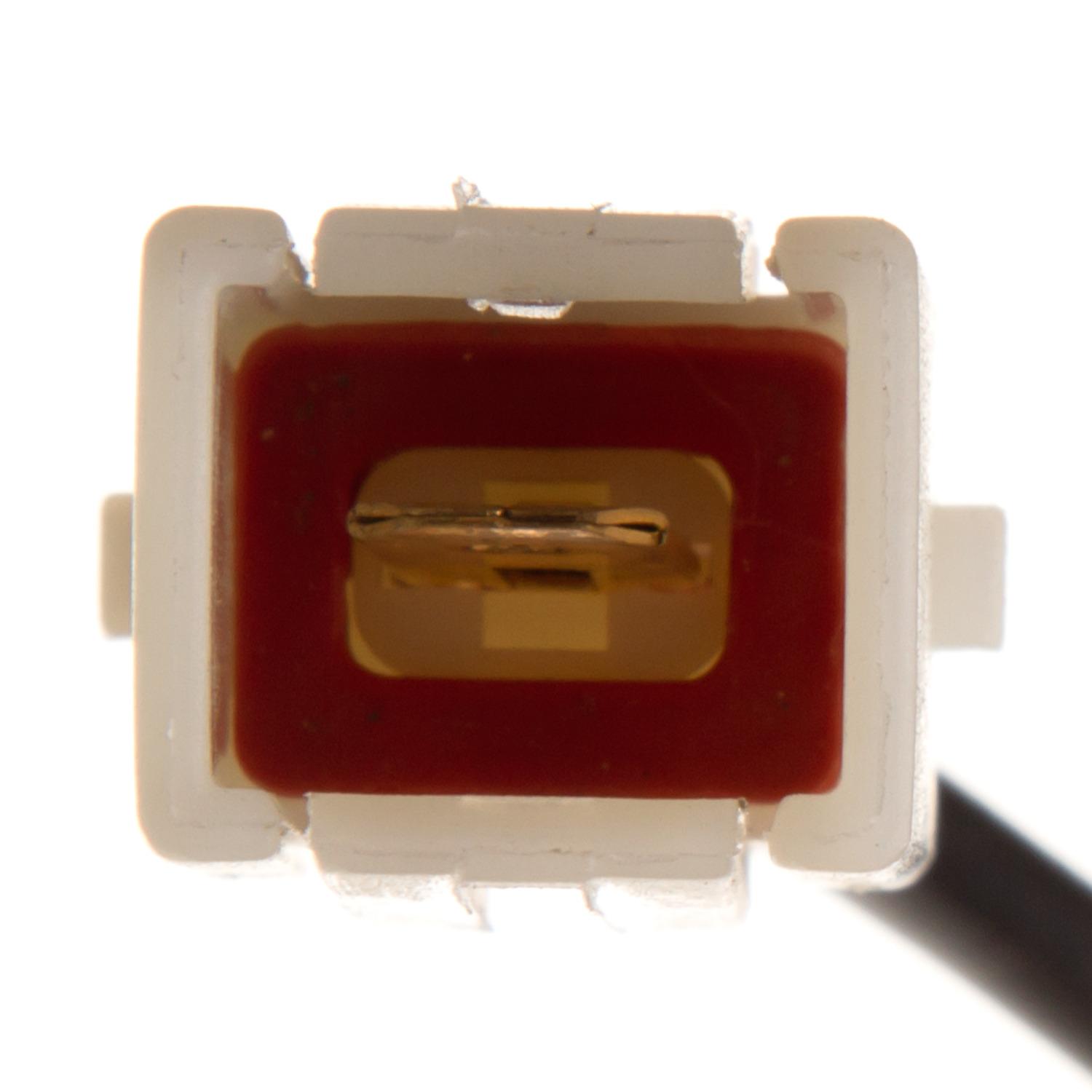 Delphi ES10220 Oxygen Sensor product image 2 of 4