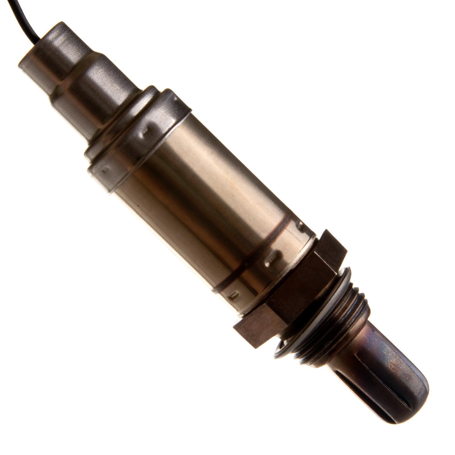 Delphi ES10220 Oxygen Sensor product image 3 of 4