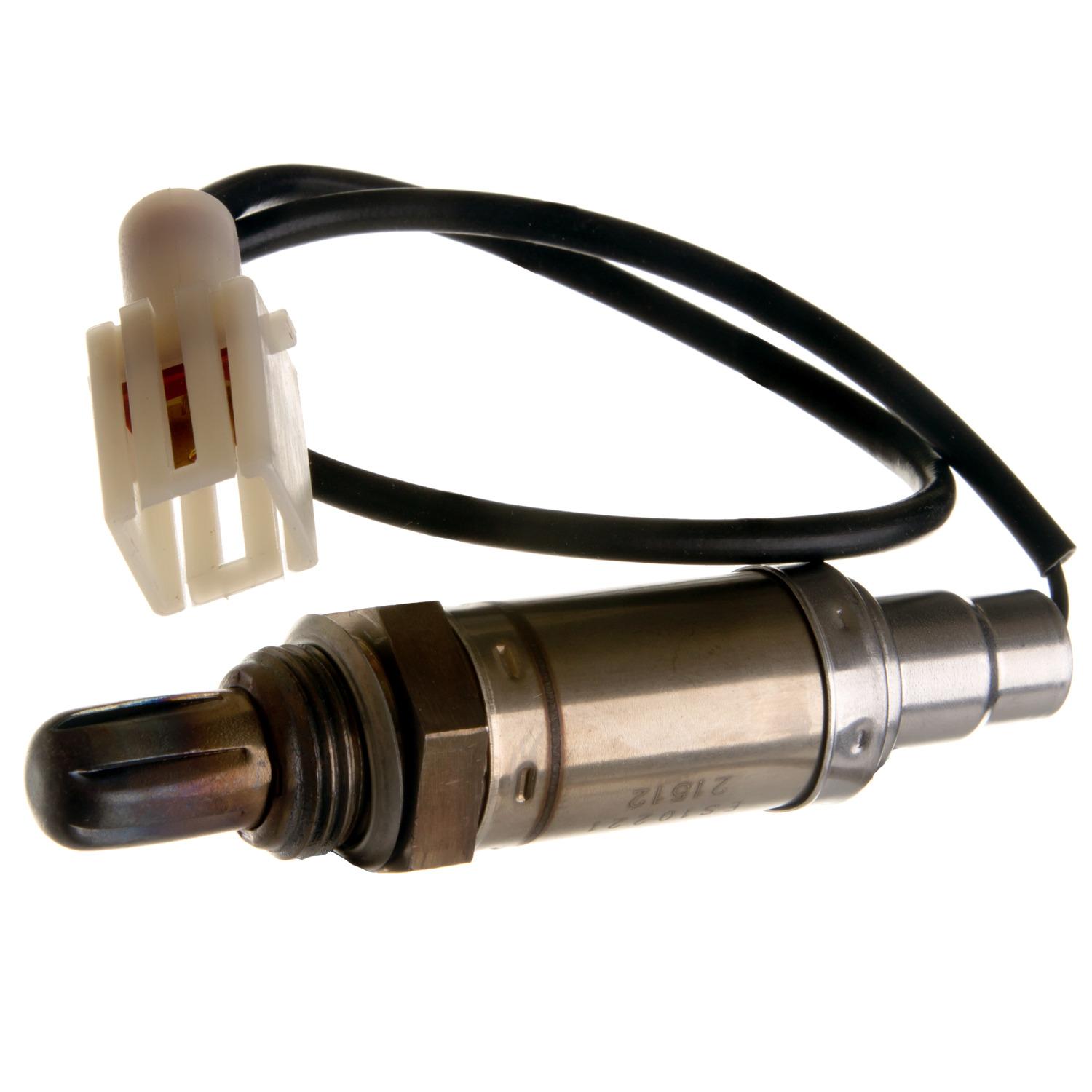 Delphi ES10221 Oxygen Sensor product image 1 of 4