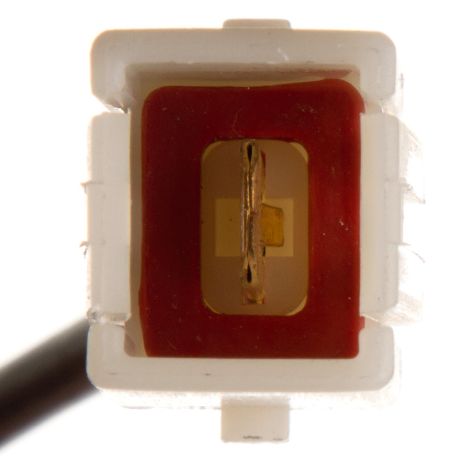 Delphi ES10221 Oxygen Sensor product image 2 of 4
