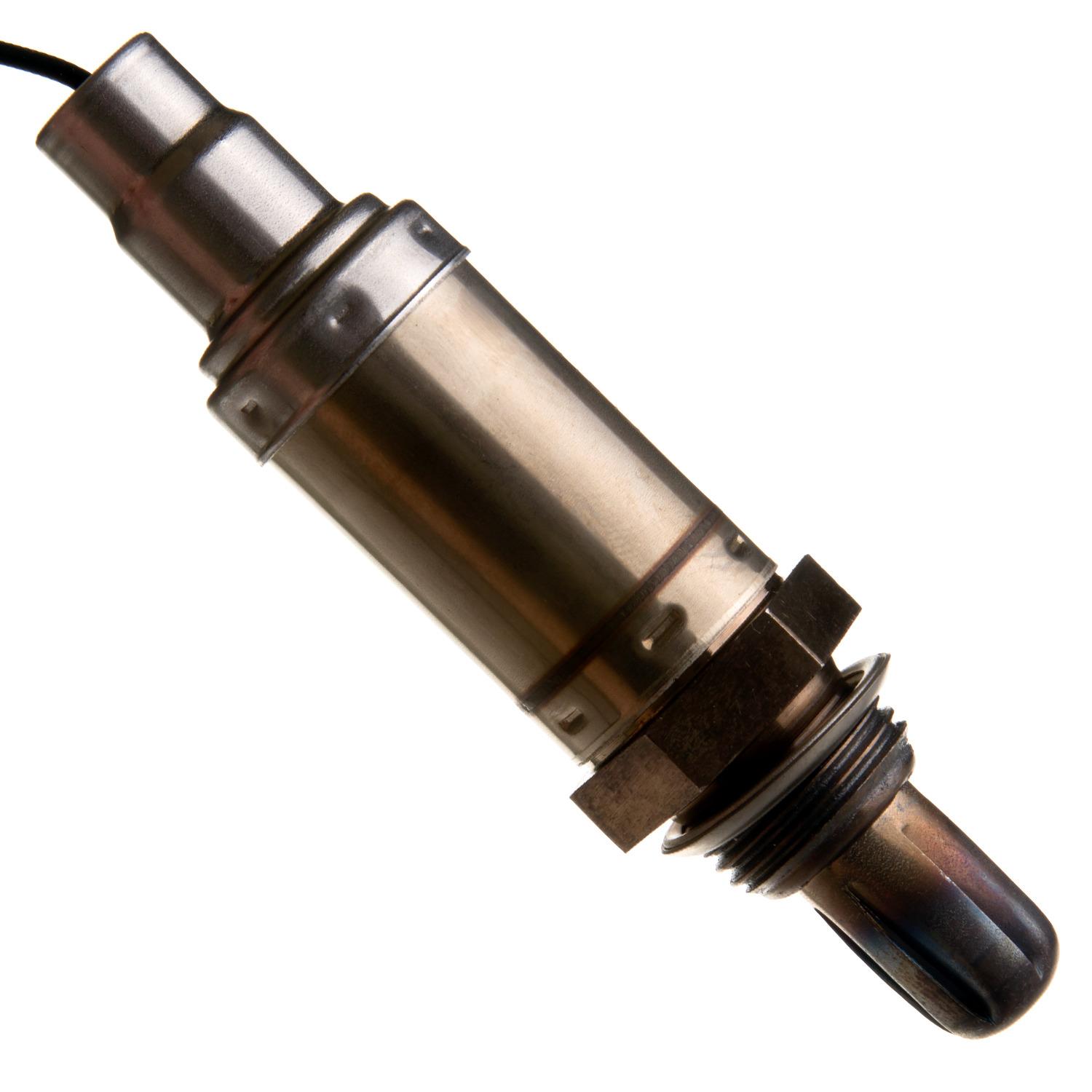 Delphi ES10221 Oxygen Sensor product image 3 of 4
