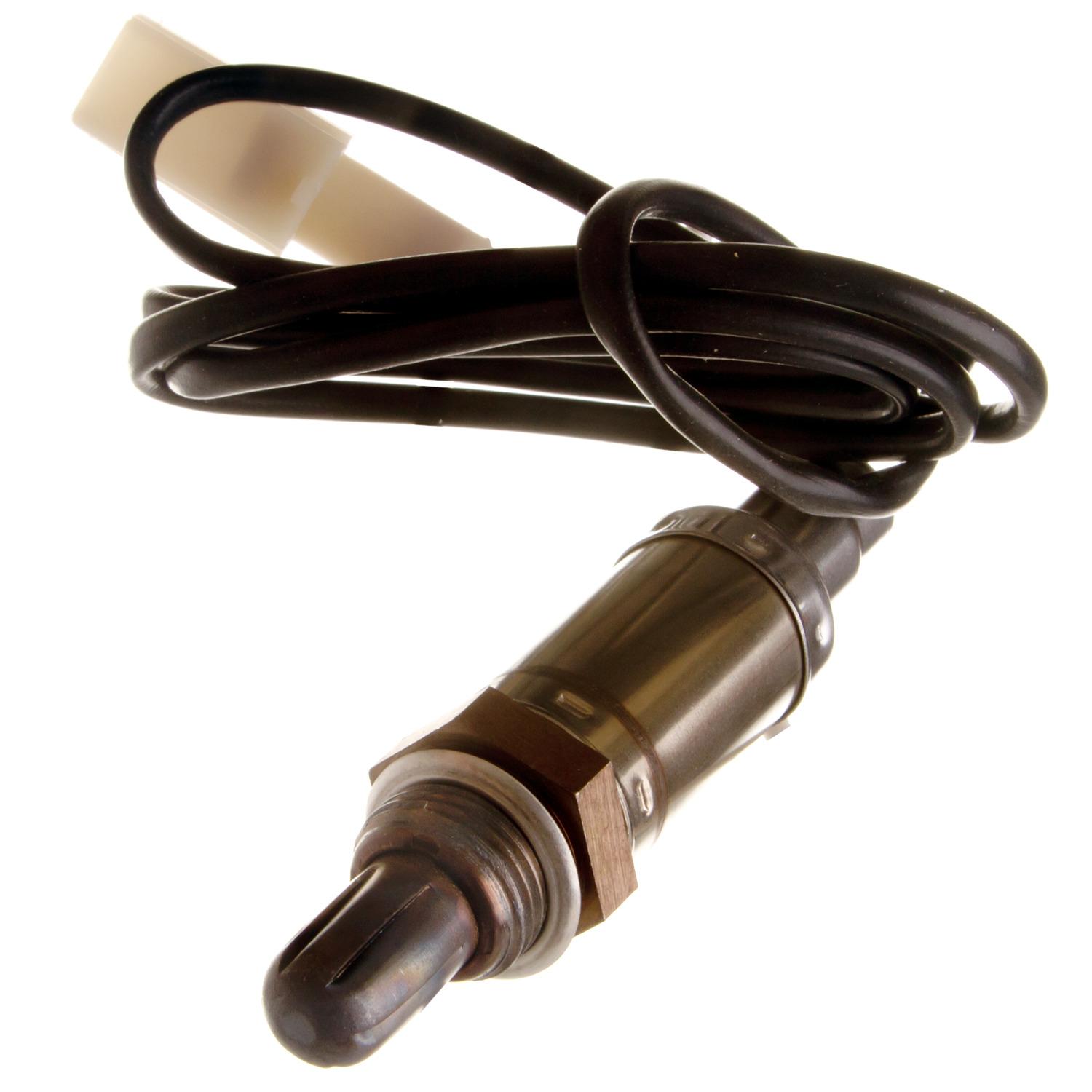 Delphi ES10222 Oxygen Sensor product image 1 of 4