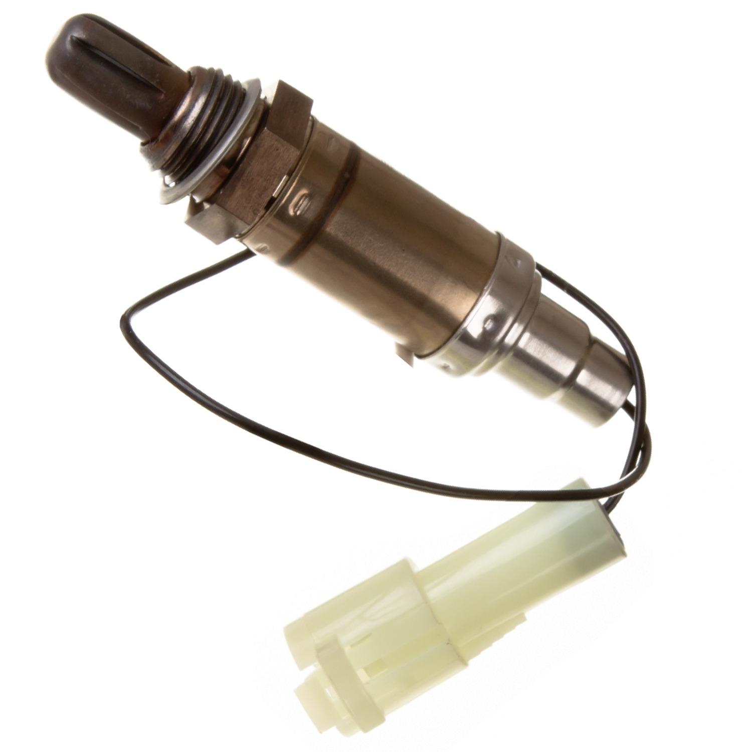Delphi ES10224 Oxygen Sensor product image 1 of 4
