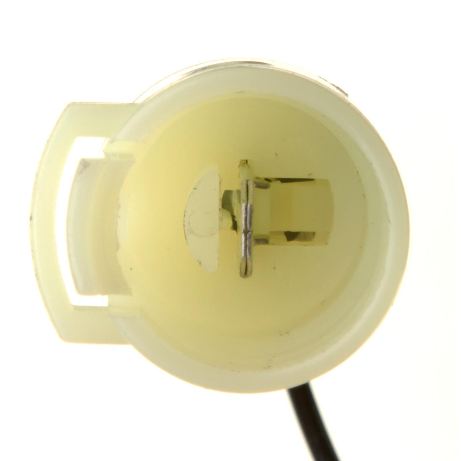 Delphi ES10224 Oxygen Sensor product image 2 of 4