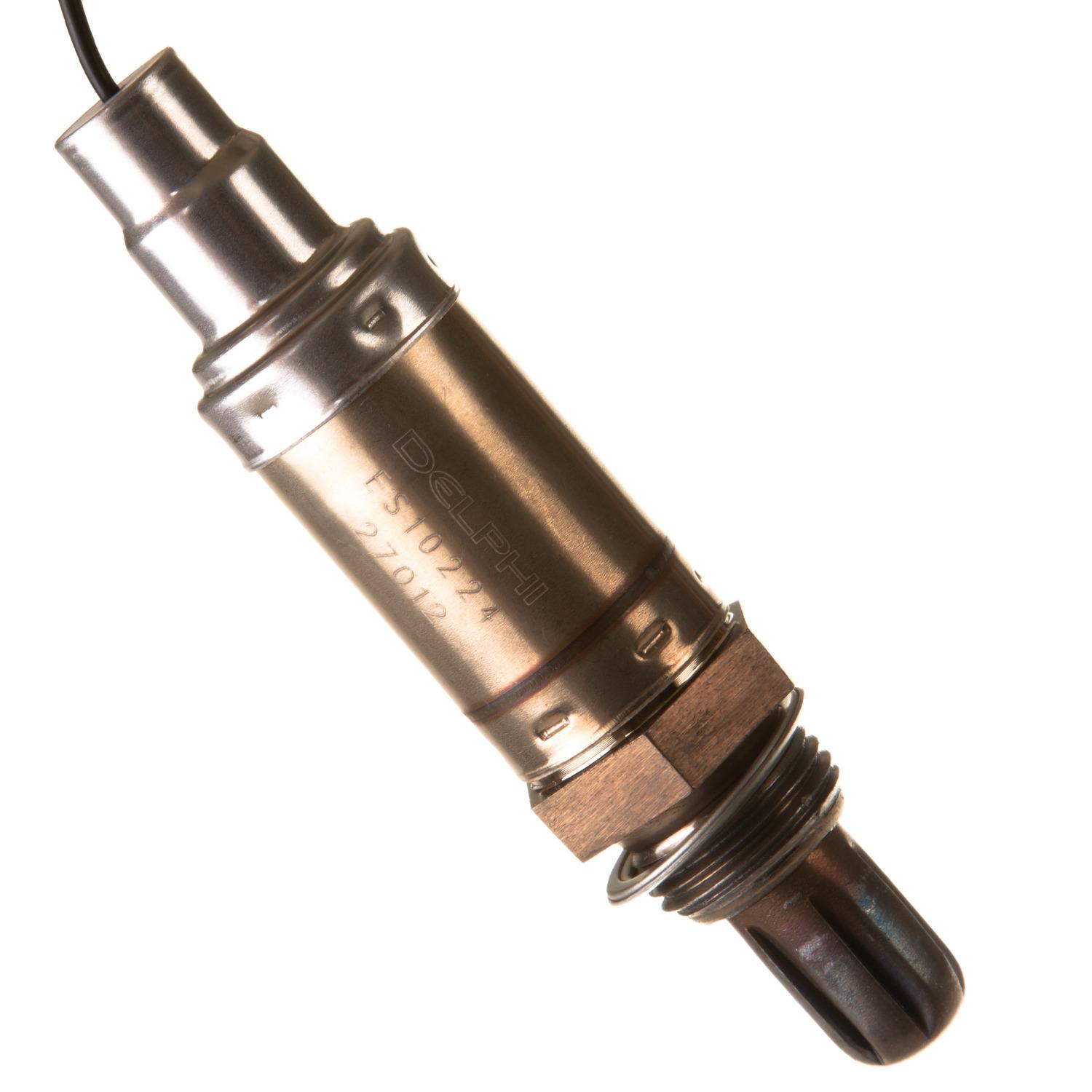 Delphi ES10224 Oxygen Sensor product image 3 of 4