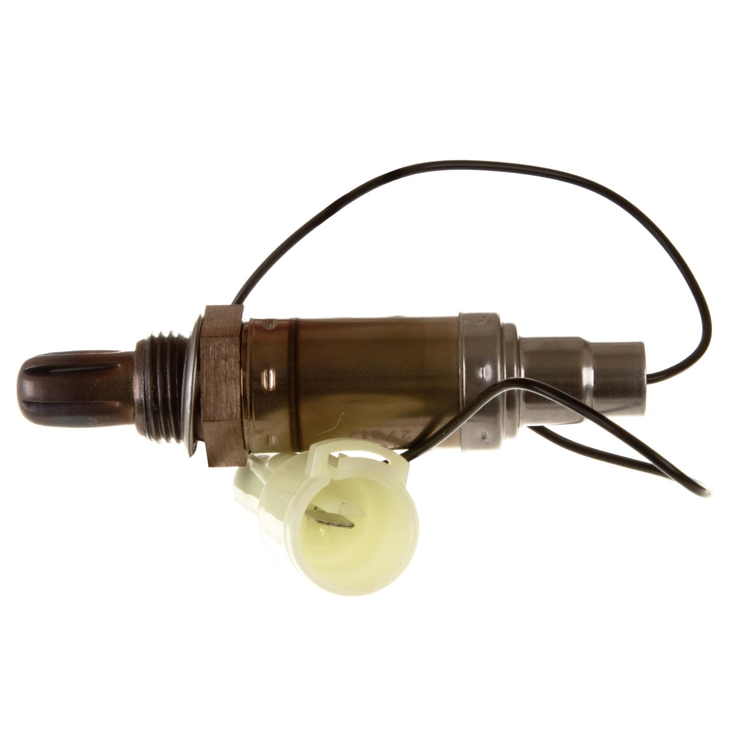 Delphi ES10226 Oxygen Sensor product image 1 of 4