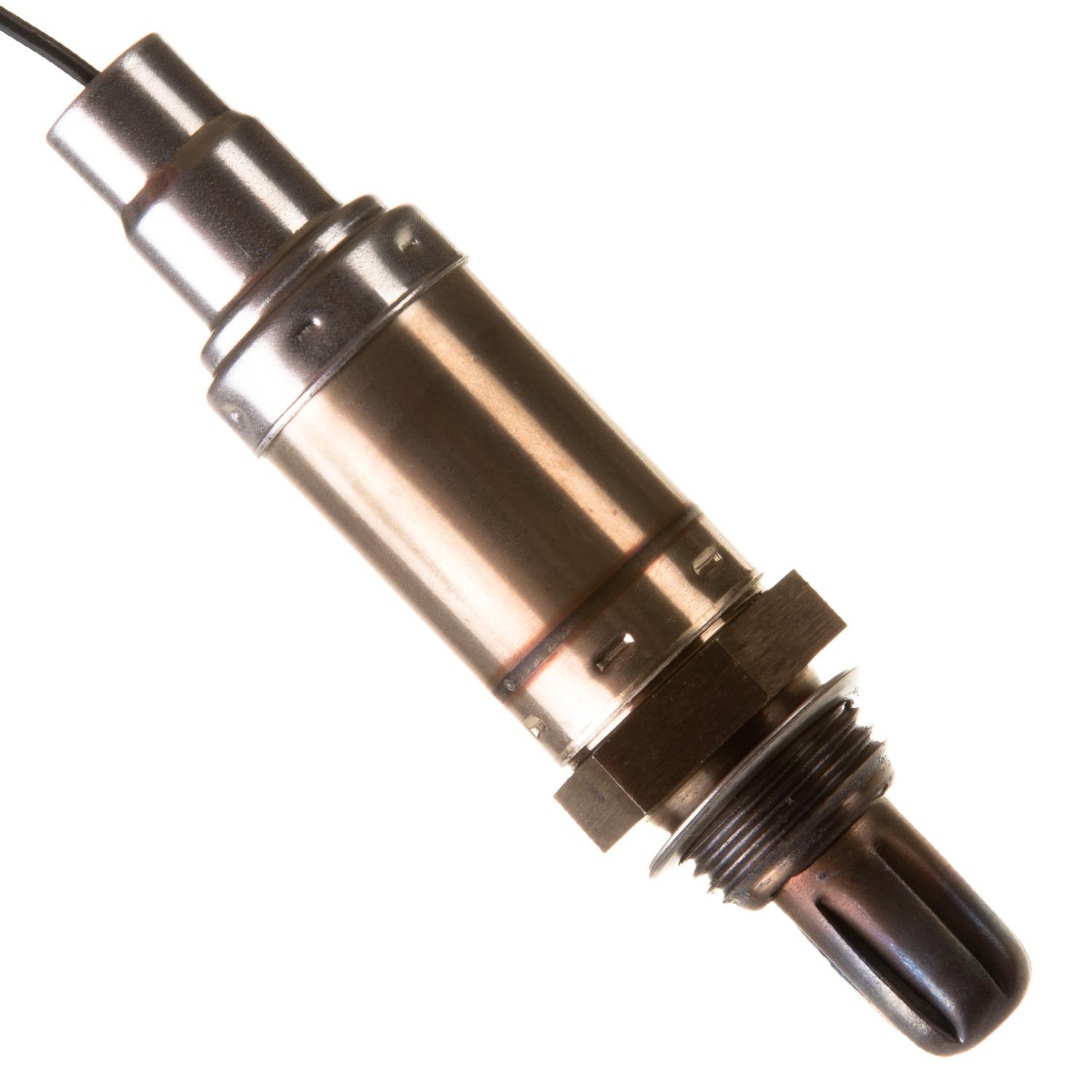 Delphi ES10226 Oxygen Sensor product image 3 of 4