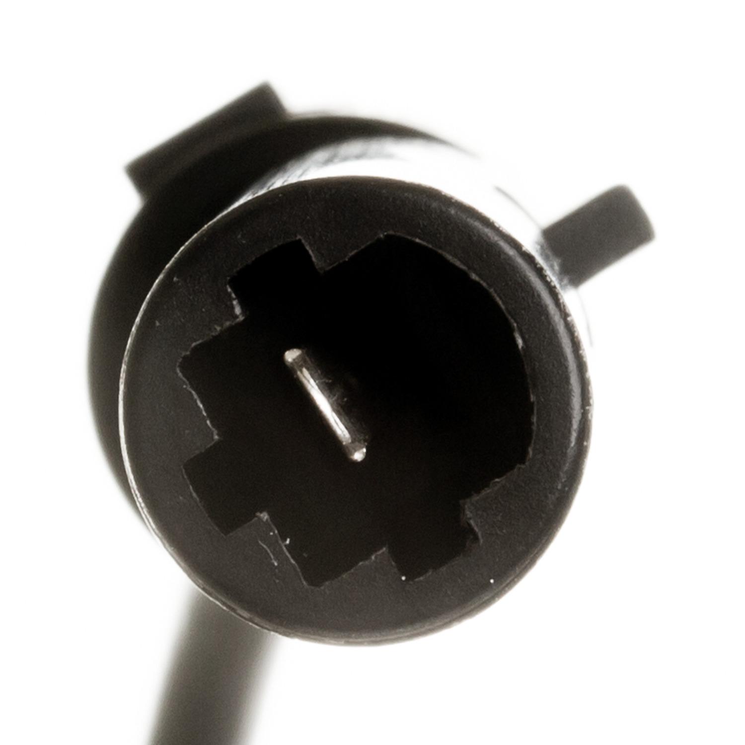 Delphi ES10227 - Oxygen Sensor Delphi ES10227 Oxygen Sensor product image 2 of 4