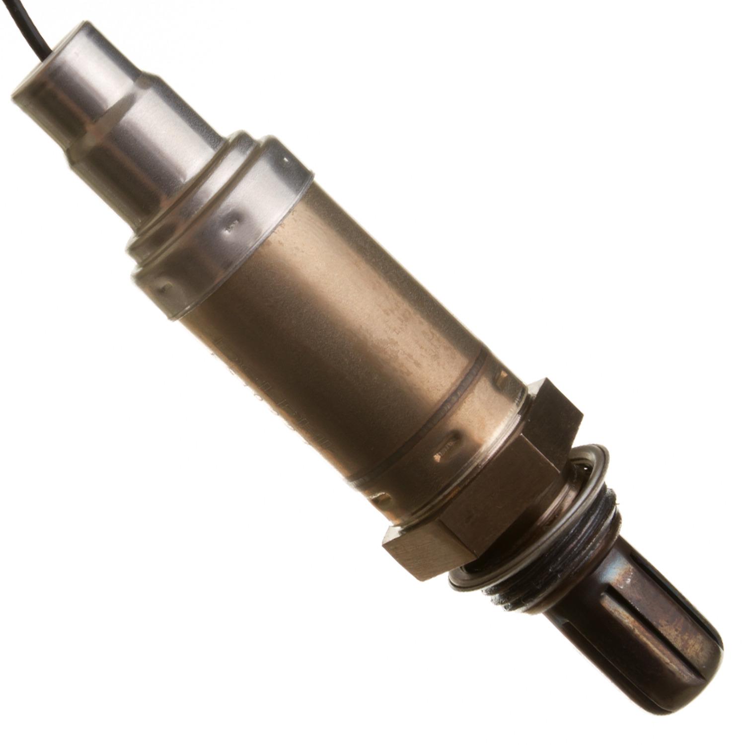 Delphi ES10227 - Oxygen Sensor Delphi ES10227 Oxygen Sensor product image 3 of 4