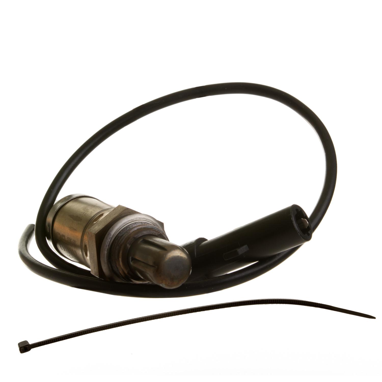 Delphi ES10227 - Oxygen Sensor Delphi ES10227 Oxygen Sensor product image 4 of 4