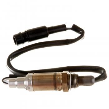 Delphi ES10234 Oxygen Sensor product image 1 of 4