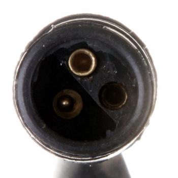 Delphi ES10234 Oxygen Sensor product image 2 of 4