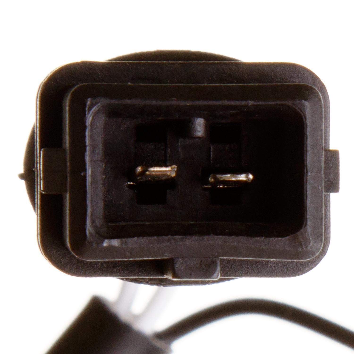 Delphi ES10240 Oxygen Sensor product image 2 of 5