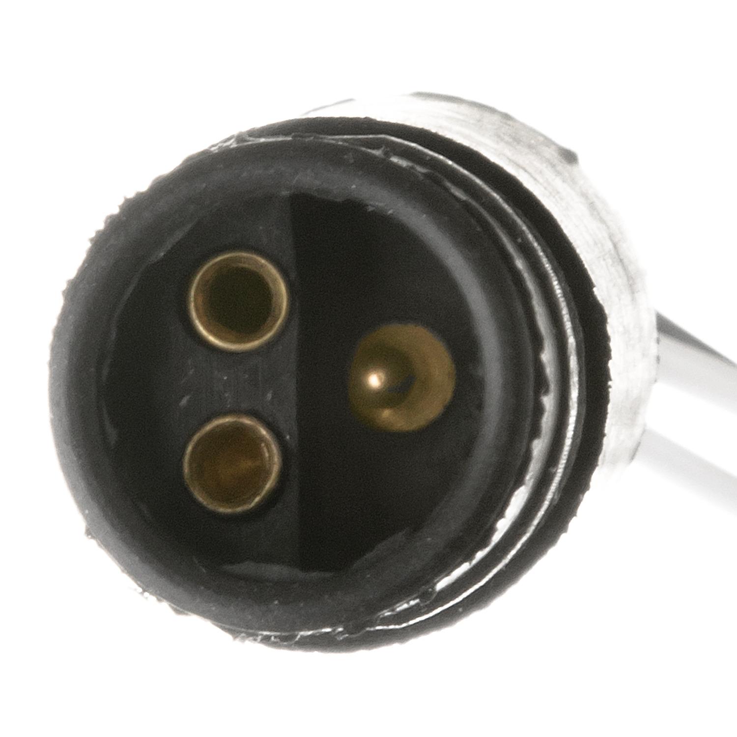 Delphi ES10241 Oxygen Sensor product image 2 of 4