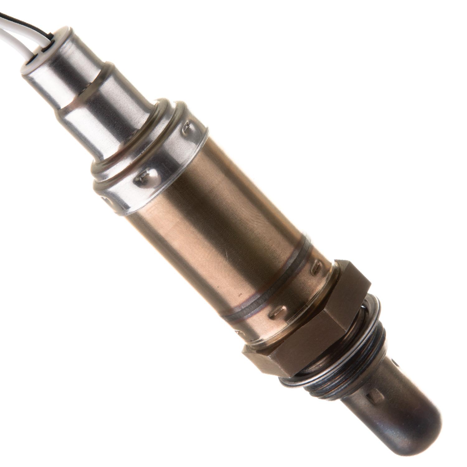 Delphi ES10241 Oxygen Sensor product image 3 of 4