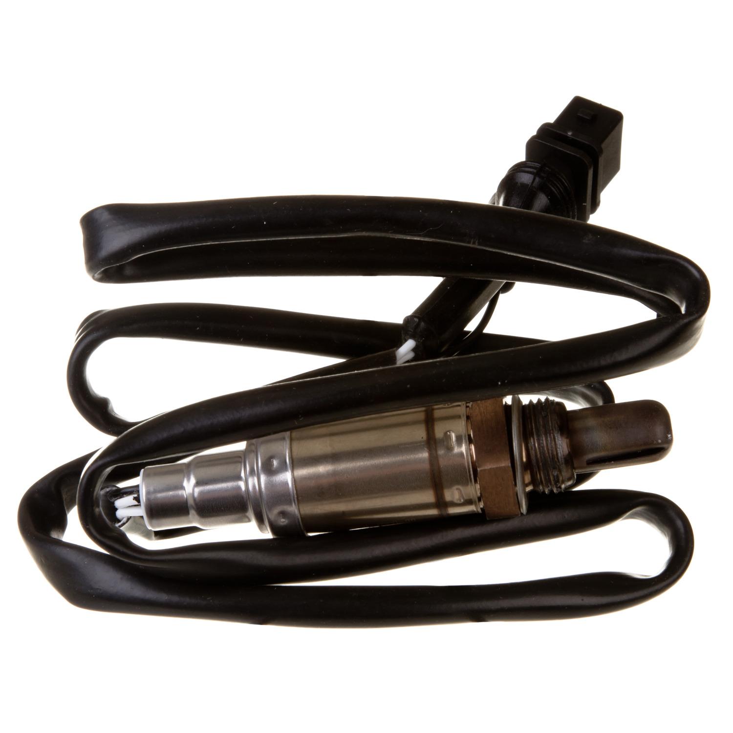 Delphi ES10242 Oxygen Sensor product image 1 of 5