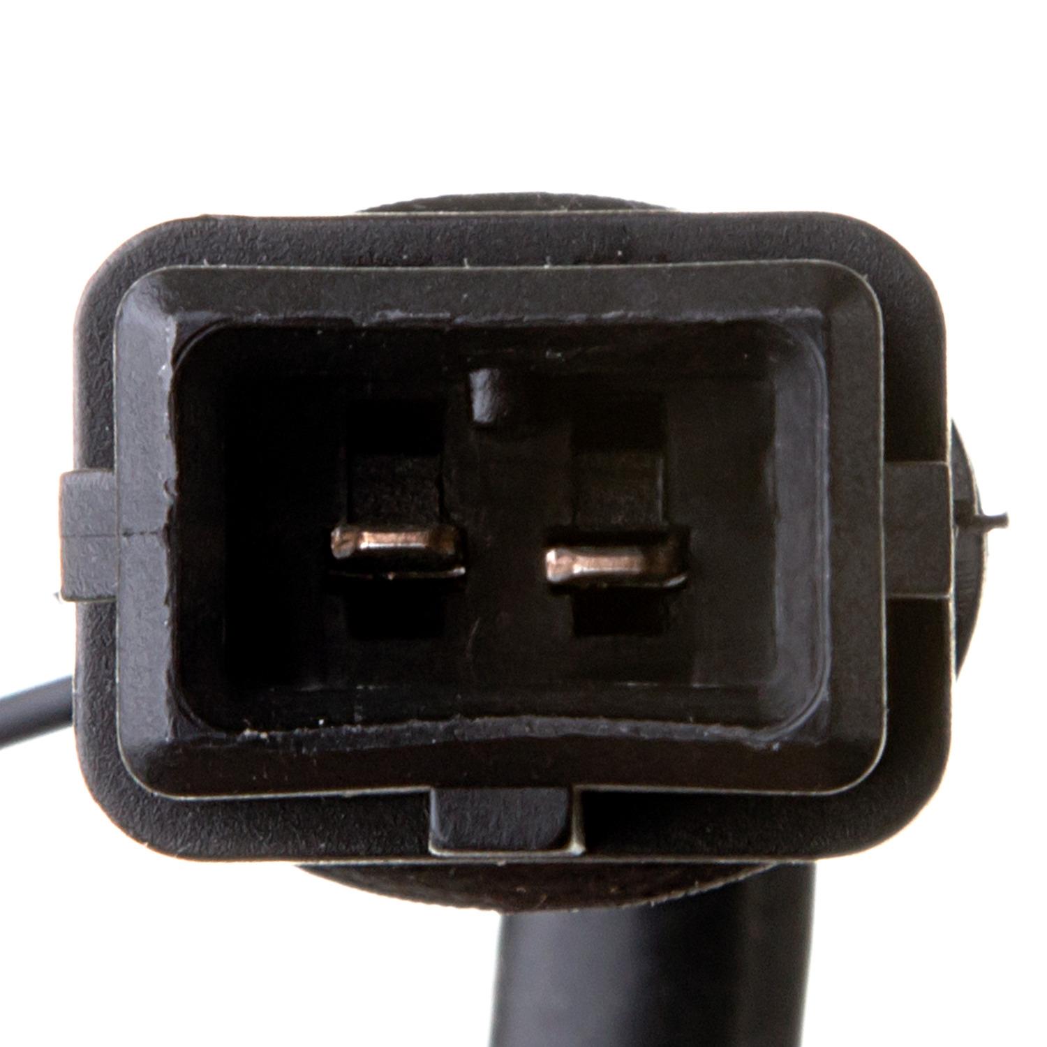 Delphi ES10242 Oxygen Sensor product image 2 of 5