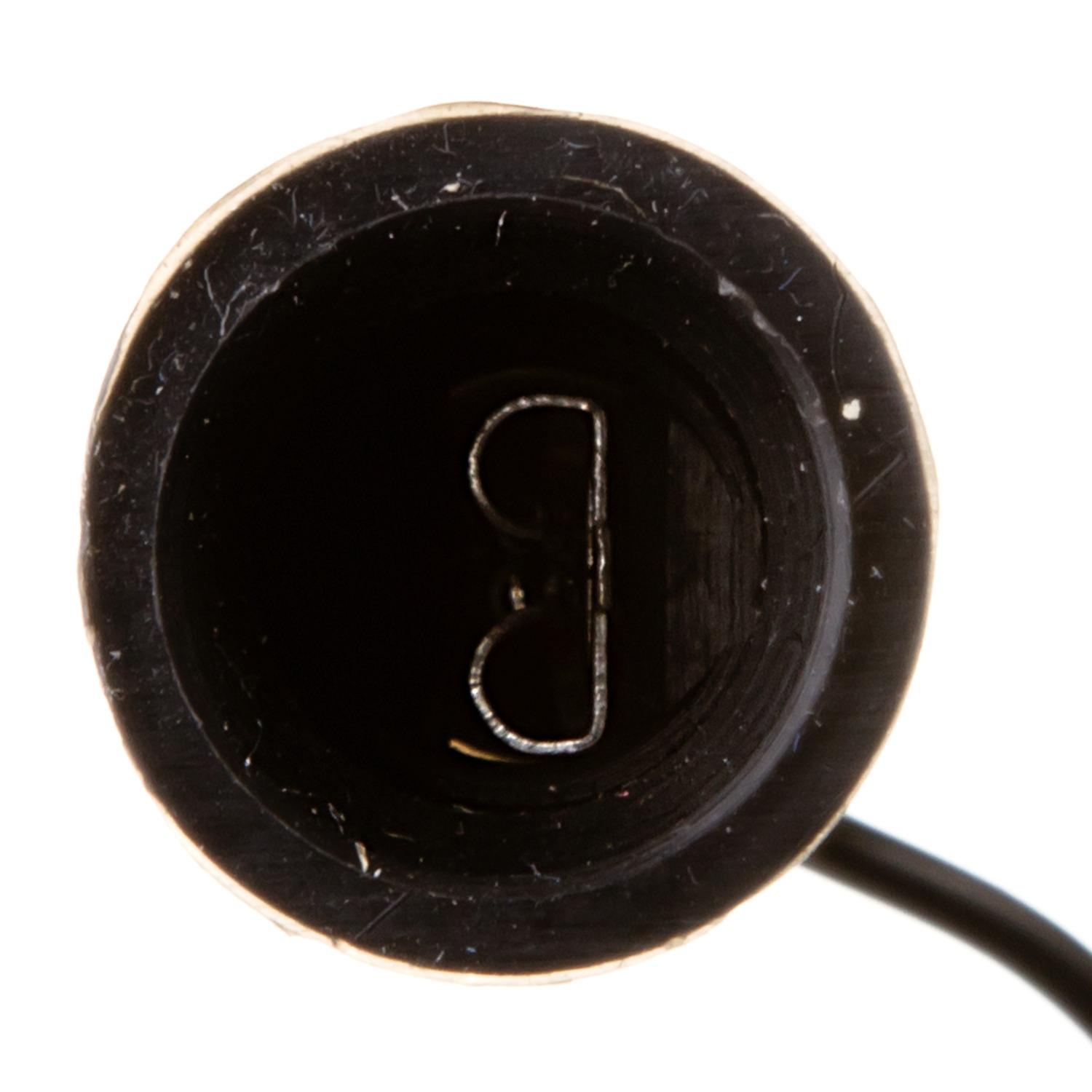 Delphi ES10242 Oxygen Sensor product image 3 of 5