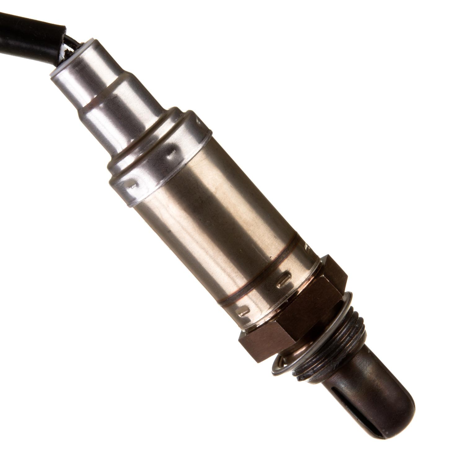 Delphi ES10242 Oxygen Sensor product image 4 of 5