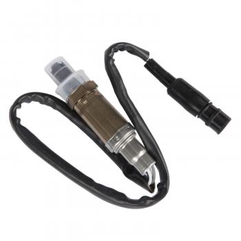 Delphi ES10246 - Oxygen Sensor Delphi ES10246 Oxygen Sensor product image 1 of 9