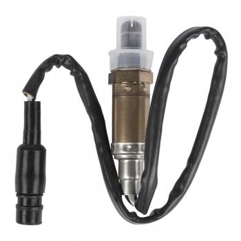 Delphi ES10246 - Oxygen Sensor Delphi ES10246 Oxygen Sensor product image 2 of 9