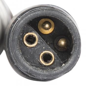 Delphi ES10246 - Oxygen Sensor Delphi ES10246 Oxygen Sensor product image 3 of 9
