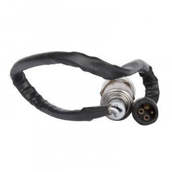 Delphi ES10246 - Oxygen Sensor Delphi ES10246 Oxygen Sensor product image 4 of 9