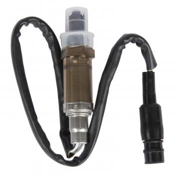 Delphi ES10246 - Oxygen Sensor Delphi ES10246 Oxygen Sensor product image 5 of 9