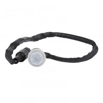Delphi ES10246 - Oxygen Sensor Delphi ES10246 Oxygen Sensor product image 7 of 9