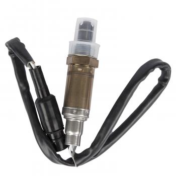 Delphi ES10246 - Oxygen Sensor Delphi ES10246 Oxygen Sensor product image 8 of 9