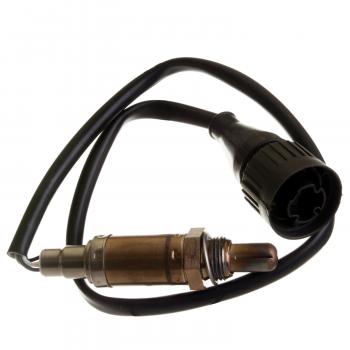 Delphi ES10254 Oxygen Sensor product image 1 of 3