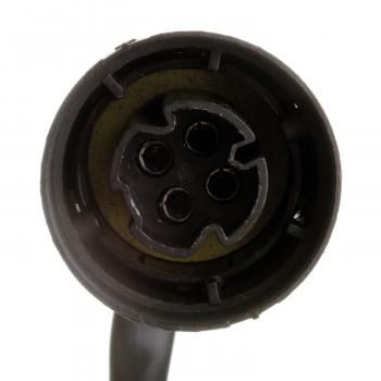 Delphi ES10254 Oxygen Sensor product image 2 of 3