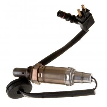 Delphi ES10258 Oxygen Sensor product image 1 of 5