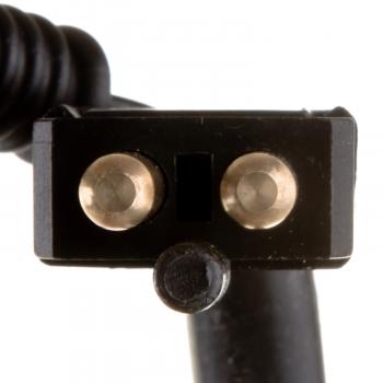 Delphi ES10258 Oxygen Sensor product image 2 of 5