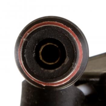 Delphi ES10258 Oxygen Sensor product image 3 of 5