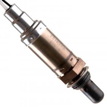 Delphi ES10258 Oxygen Sensor product image 4 of 5