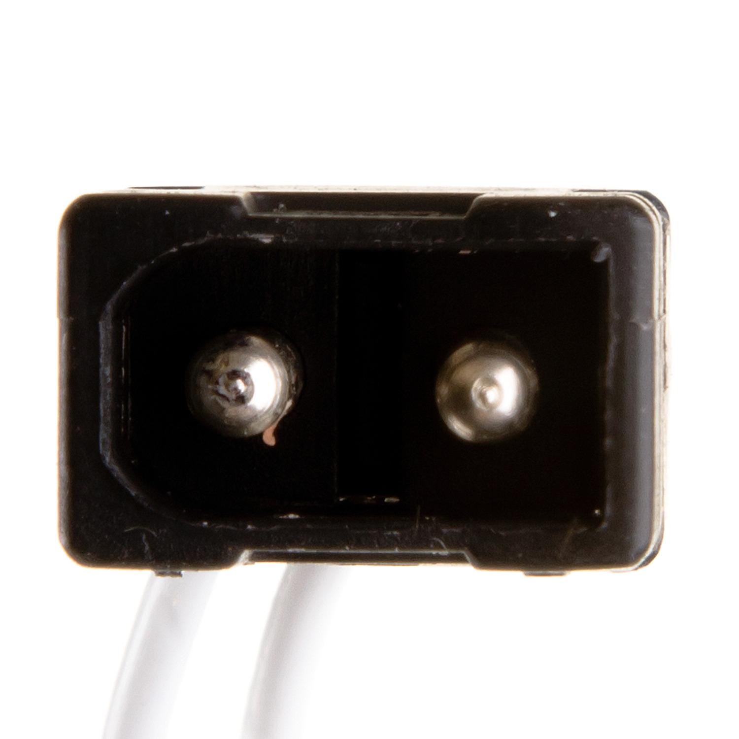 Delphi ES10259 Oxygen Sensor product image 2 of 5