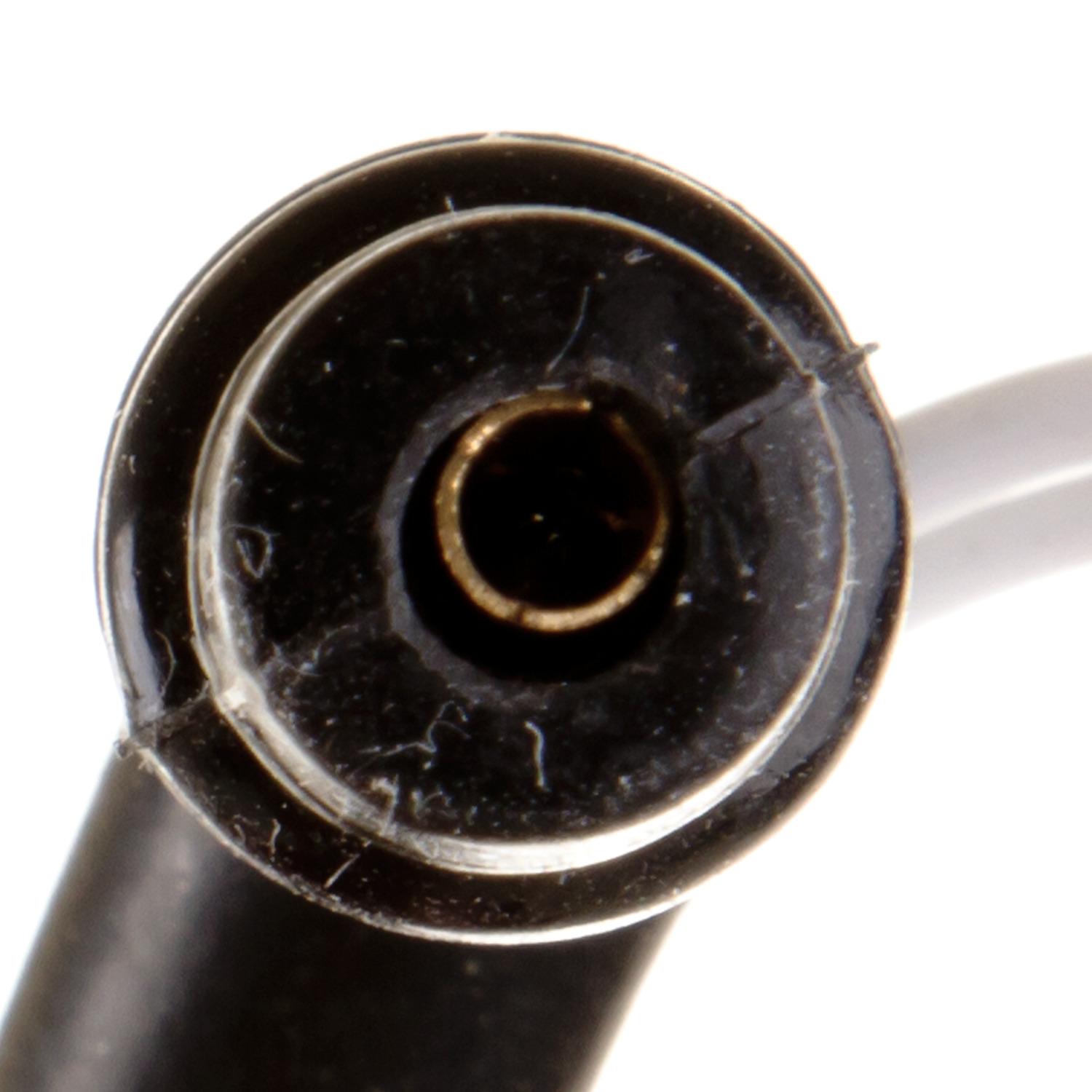 Delphi ES10259 Oxygen Sensor product image 3 of 5