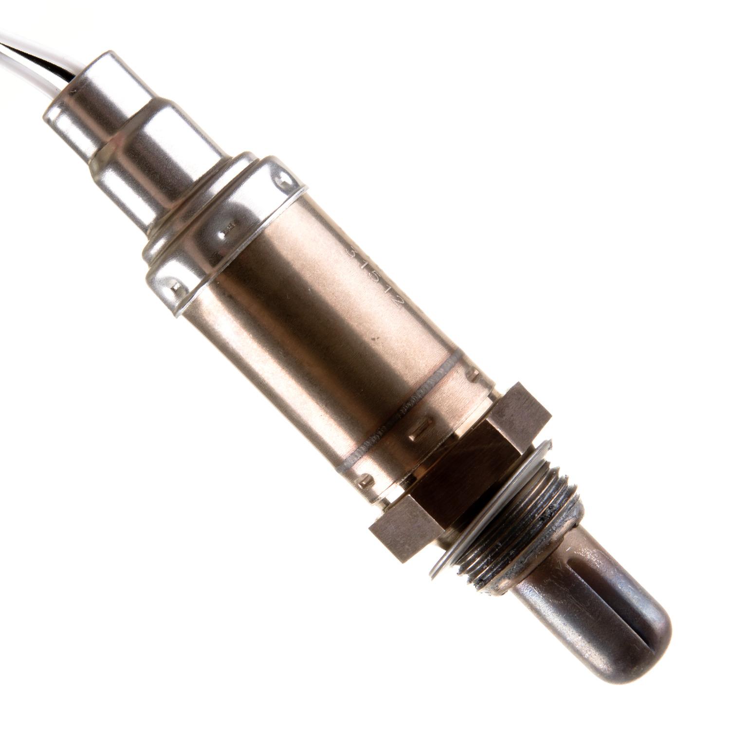 Delphi ES10259 Oxygen Sensor product image 4 of 5