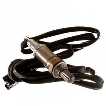 Delphi ES10260 Oxygen Sensor product image 1 of 5
