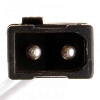 Delphi ES10260 Oxygen Sensor product image 2 of 5
