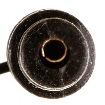 Delphi ES10260 Oxygen Sensor product image 3 of 5