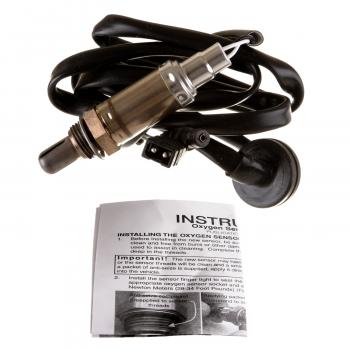 Delphi ES10260 Oxygen Sensor product image 5 of 5