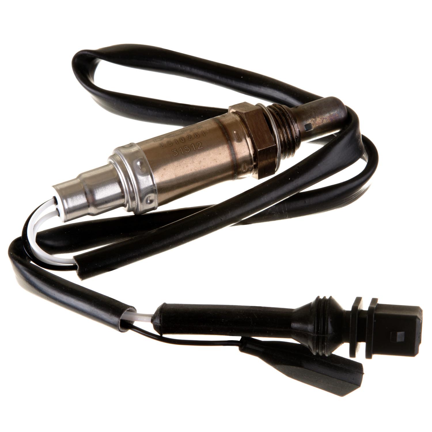 Delphi ES10261 Oxygen Sensor product image 1 of 5