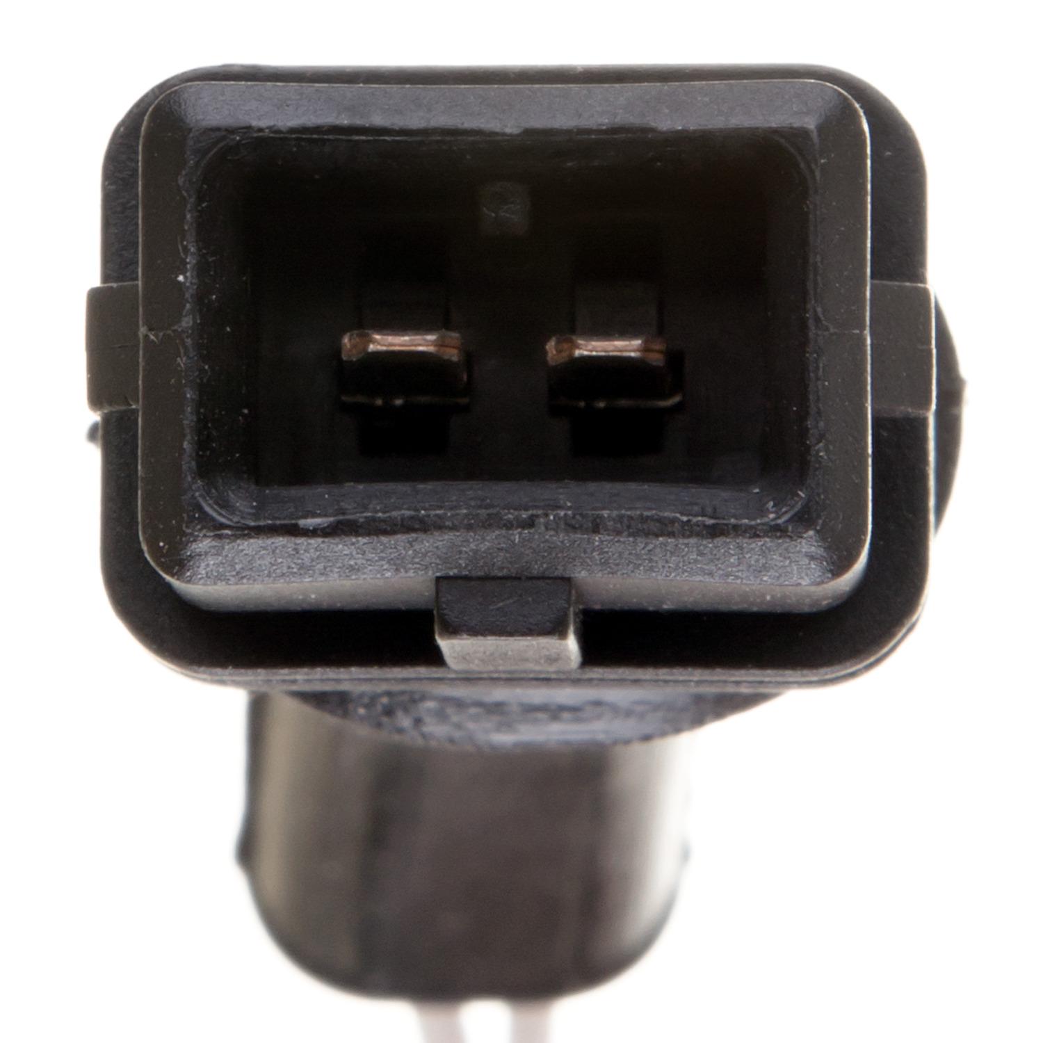 Delphi ES10261 Oxygen Sensor product image 2 of 5