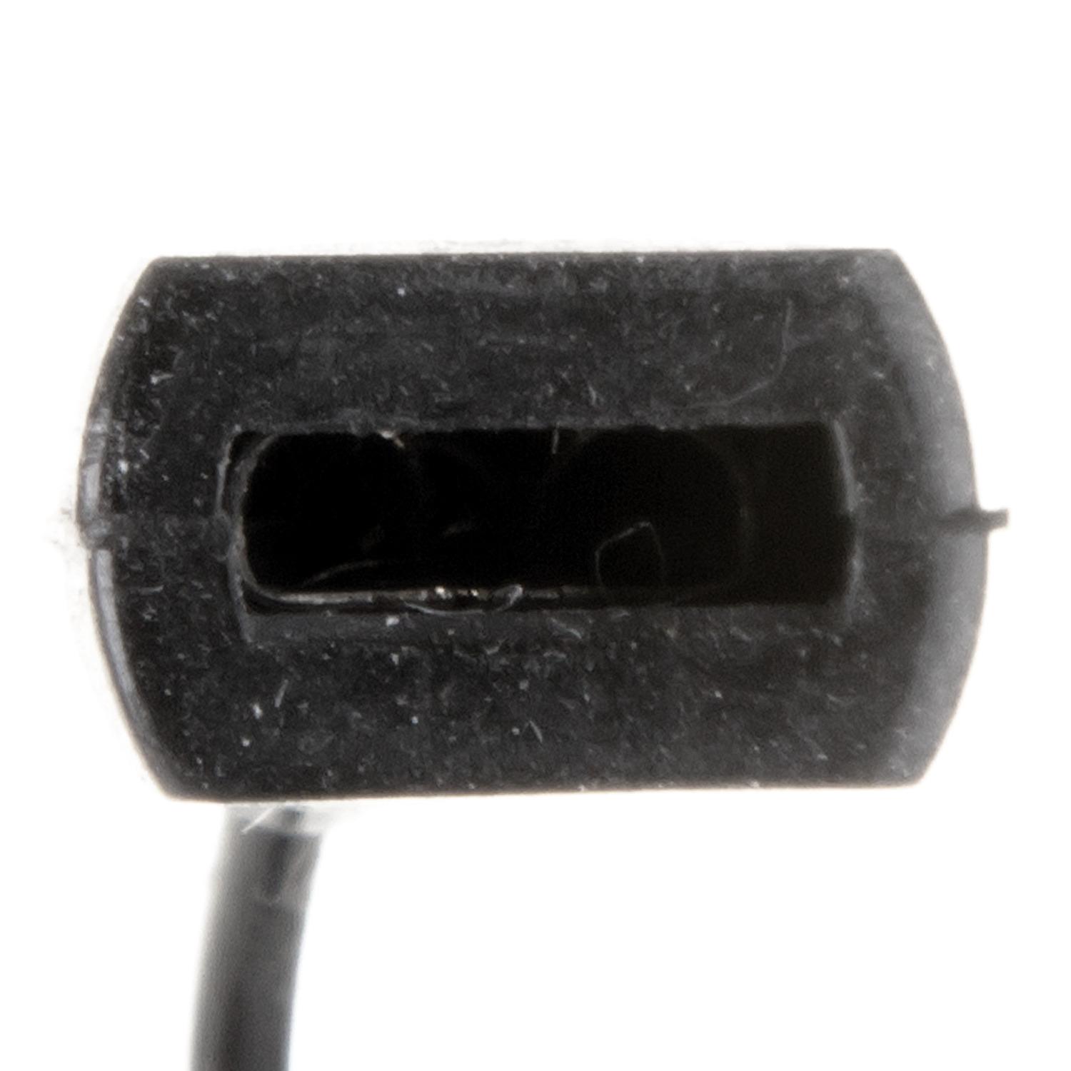 Delphi ES10261 Oxygen Sensor product image 3 of 5