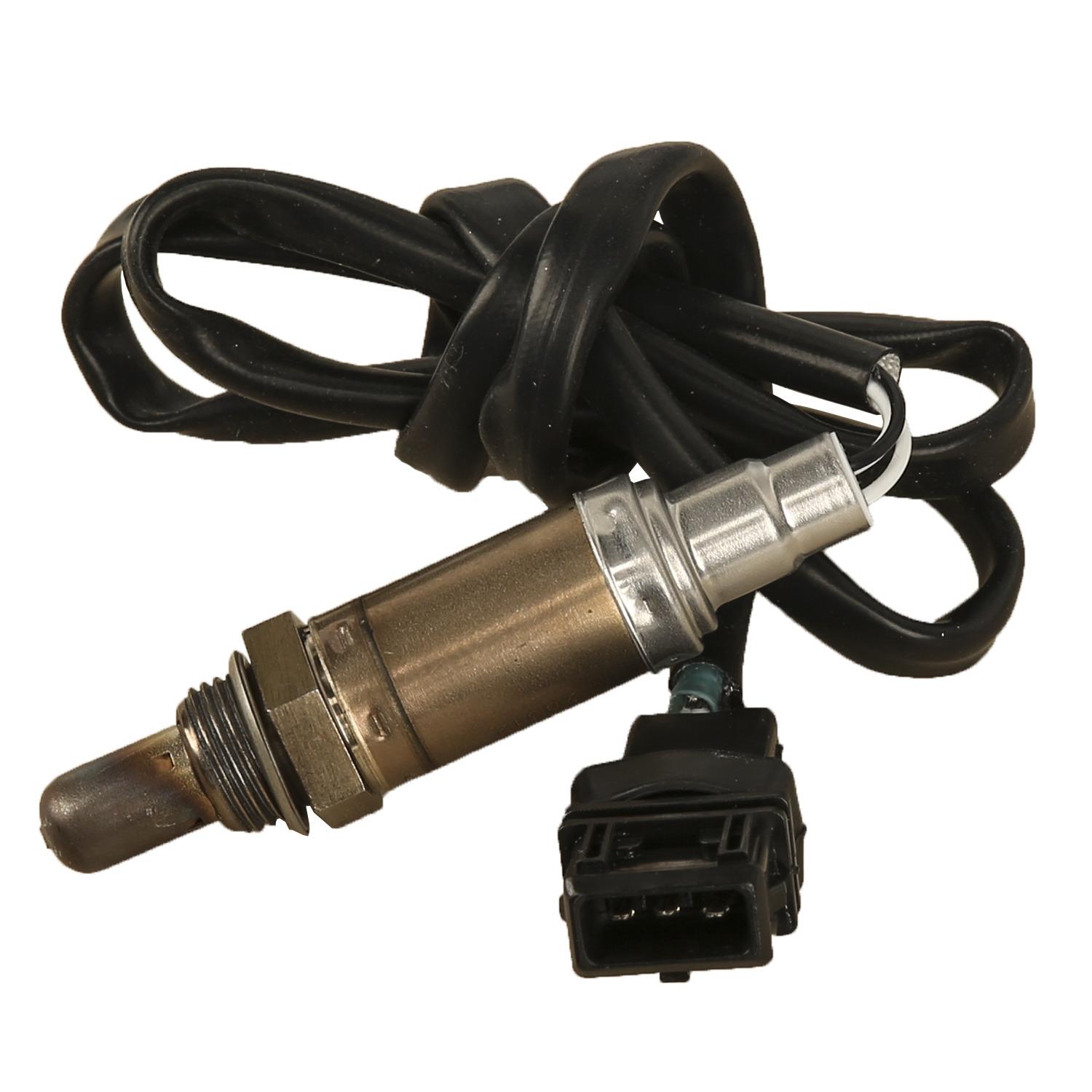 Delphi ES10262 Oxygen Sensor product image 1 of 6
