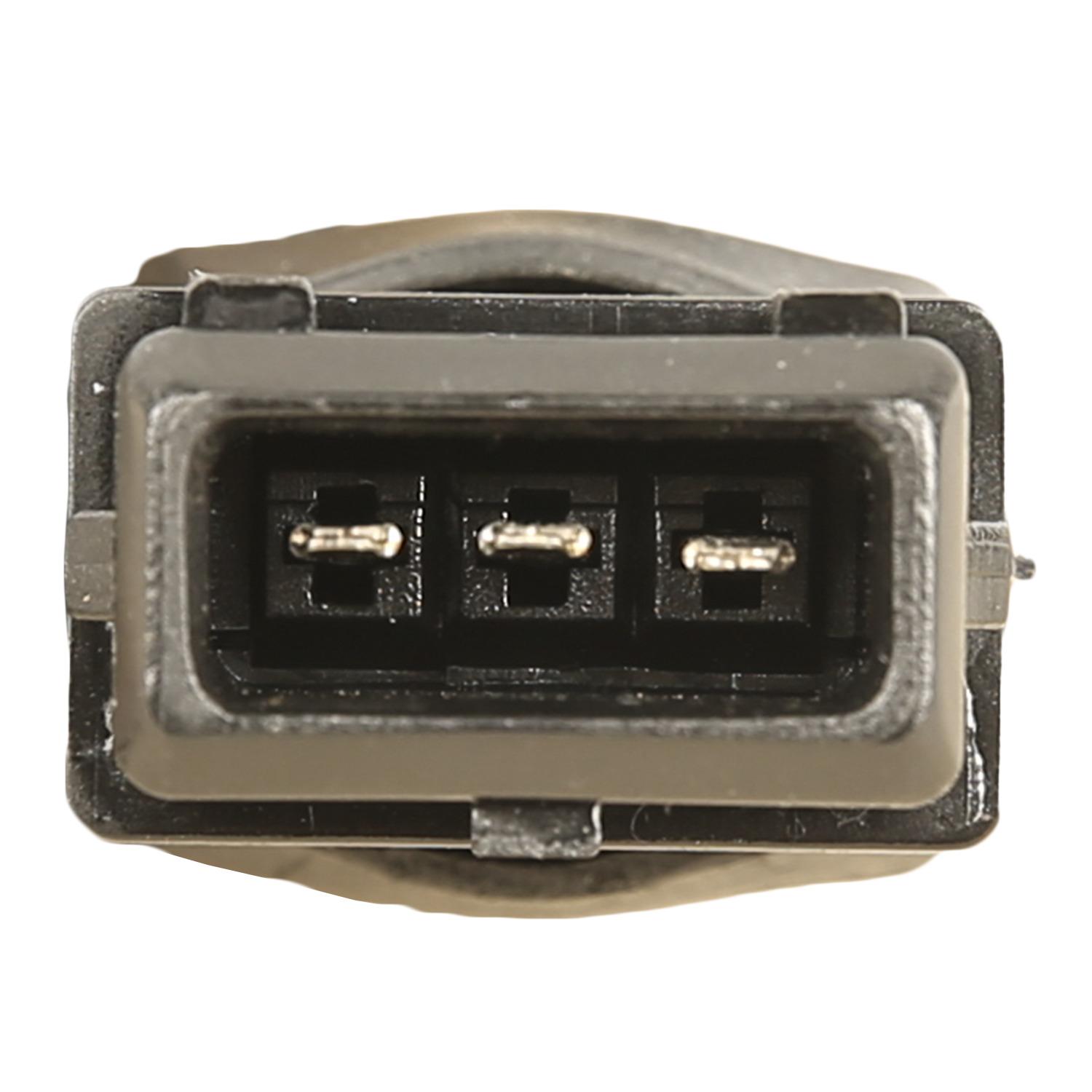 Delphi ES10262 Oxygen Sensor product image 2 of 6