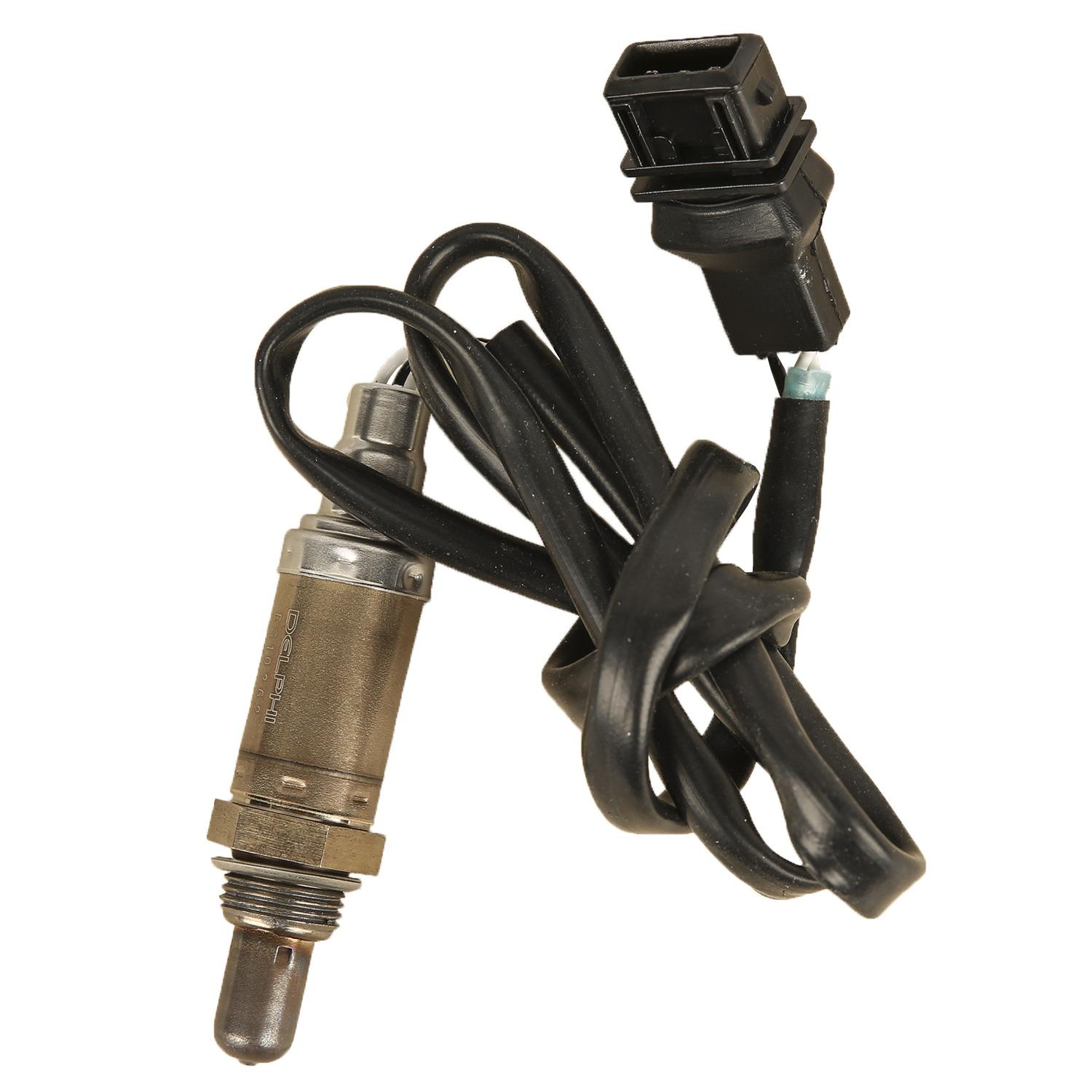 Delphi ES10262 Oxygen Sensor product image 3 of 6